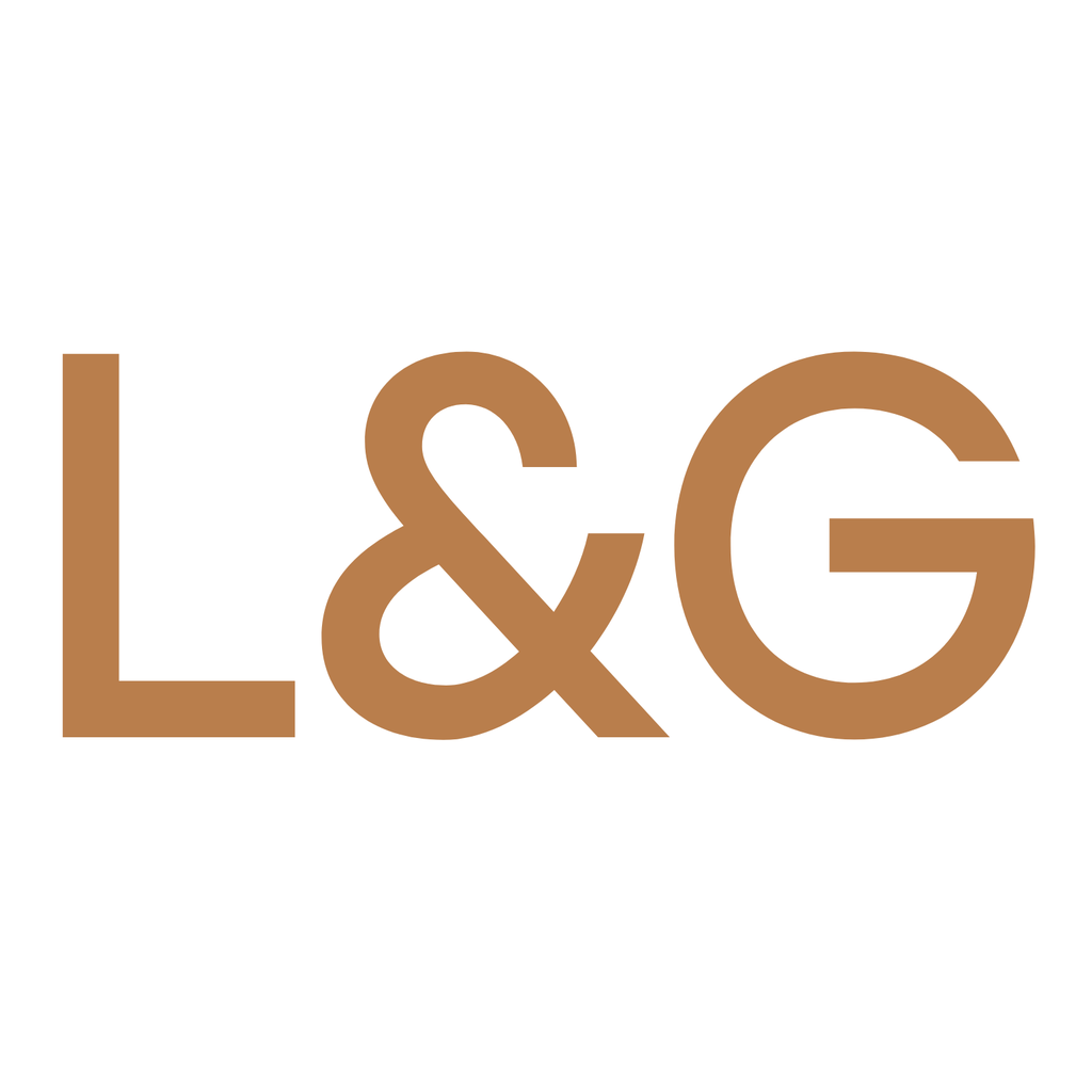 L&G Furniture