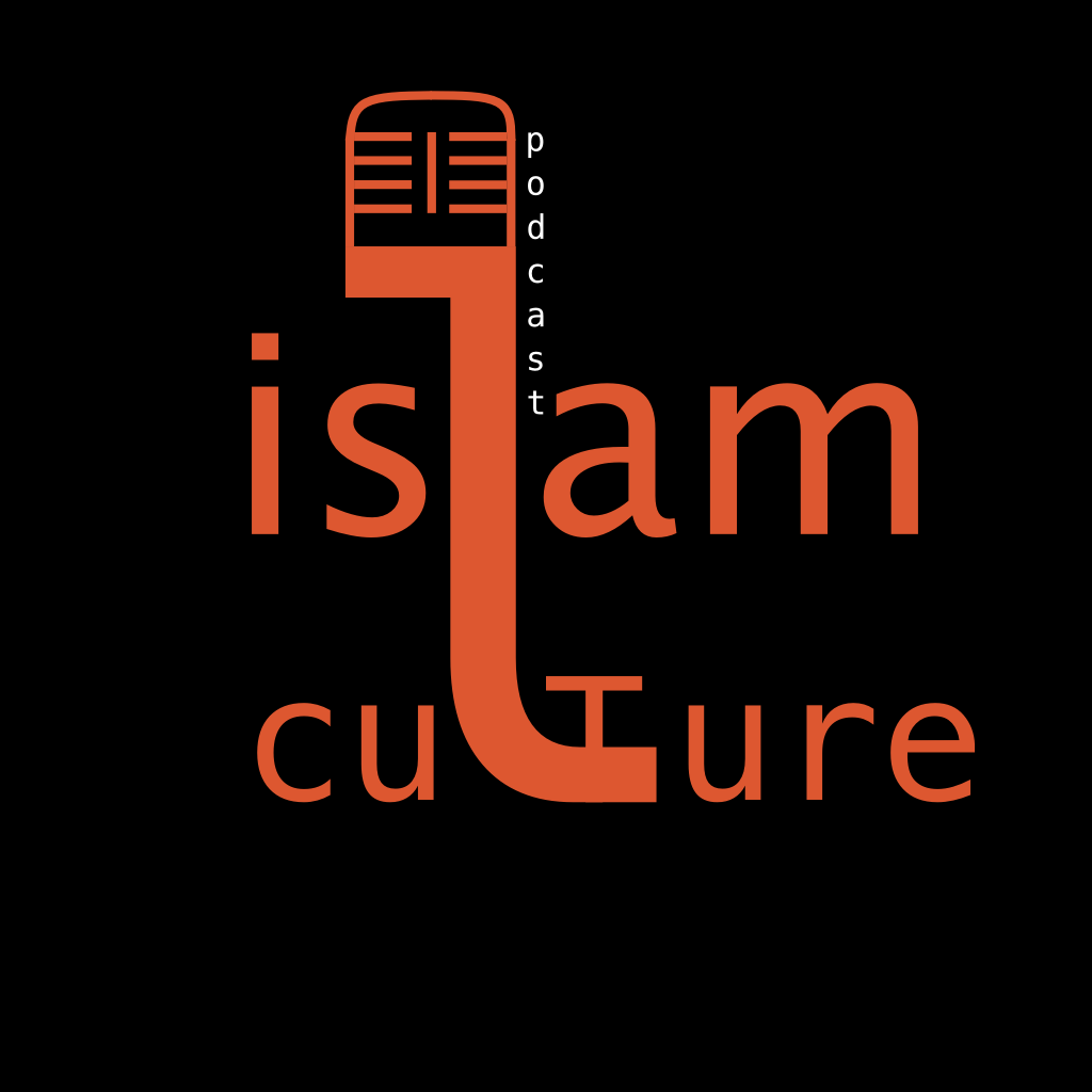 Islam Culture