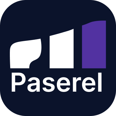 Paserel